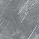 Керамогранит Royce PR1019 Carnico Grey 600x600 POLISH