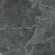 Керамогранит Royce NR1010 Tunisia Grey 600x600 MATT