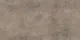 Керамогранит Seranit Seranit Riverstone Brown 1200x600 MATT