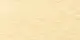 Керамогранит Seranit Seranit Riverstone Ivory 1200x600 MATT