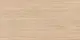 Керамогранит Vitra ArtWood Rigato Beige 1200x600 MATT