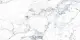 Керамогранит Vitra Marble Systems Breccia White 1200x600 LAPP