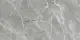 Керамогранит Vitra SilkMarble Breccia Grey K947780R MATT 120x60