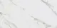 Керамогранит Vitra SilkMarble Calacatta Oro K951682R MATT 120x60
