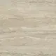 Керамогранит Vitra CityStone Травертин Линейный 600*600*9 MATT