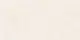 Керамогранит Vitra LiquidSilk Ivory 1200x600 MATT