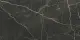 Керамогранит Vitra Marble Systems Port Laurent Black 1200x600 LAPP