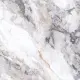 Керамогранит Визави Керамика Стихия 600*600*9 L60307 Матовая