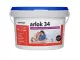 Клей Arlok 34 (1,3 кг)