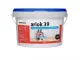 Клей фиксатор Arlok 39 (1,0 кг)