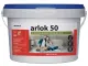 Клей Arlok 50 (5,0 кг)