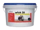 Клей Arlok 38 (1,3 кг)
