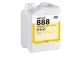 Средство для ухода Forbo 888 EUROCLEAN UNI (0,75 л)
