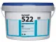 Клей Forbo 522 Eurosafe Star Tack (13 кг)