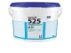 Клей Forbo 525 Eurosafe Basic (13 кг)