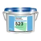 Клей Forbo 523 Eurostar Tack EL (12 кг)