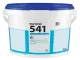 Клей фиксатор Forbo 541 Eurofix Anti Slip (10 кг)