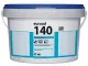 Двухкомпонетнтый ПУ клей Forbo 140 Euromix PU Extra (9,2 кг)
