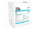 Контактный клей Forbo 236 EUROSOL CONTACT PLUS (3,8 кг)