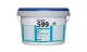Клей Forbo 599 Eurosafe Super (10 кг)