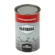 Клей для пробки CorkArt KLEYBERG (1 л)