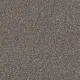 Ковролин Associated Weavers Maxima 40 (Отрезной 4,0 м.)