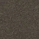 Ковролин Associated Weavers Maxima 45 (Отрезной 4,0 м.)