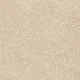 Ковролин Bonkeel Nobilis 31 (Отрезной 4,0 м.)