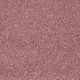Ковролин Bonkeel Dublin Twist 60 (Отрезной 4,0 м.)