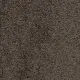 Ковролин Bonkeel Parliament Brown (Отрезной 4,0 м.)
