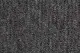 Ковролин Bonkeel Space Graphit (Рулон 4,0 м.)