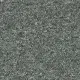 Ковролин Bonkeel Ultra 24 (Отрезной 3,0 м.)
