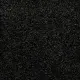Ковролин Bonkeel Storm Black (Рулон 2,0 м.)