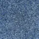 Ковролин Bonkeel Storm Blue (Рулон 2,0 м.)