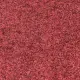 Ковролин Bonkeel Storm Red (Рулон 2,0 м.)