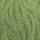 Ковролин Нева Тафт Ария 630 (Отрезной 3,0 м.)