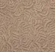 Ковролин Нева Тафт Галеон 820 (Отрезной 3,0 м.)