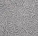 Ковролин Нева Тафт Галеон 915 (Отрезной 3,0 м.)