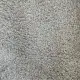 Ковролин OZ Kaplan Gold Shaggy 01800a Beige (Отрезной 2,0 м.)