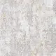 Ковролин Safyun Liparis D 3461 Beige (Отрезной 3,0 м.)