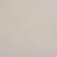 Ковролин Tarkett Sensation Termo 89085 (Отрезной 4,0 м.)