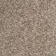 Ковролин Urggazcarpet Cardinal 10558 cream-coffee (Отрезной 3,0 м.)