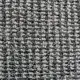 Ковролин Urggazcarpet Aramis 10561 grey (Отрезной 3,0 м.)