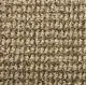 Ковролин Urggazcarpet Aramis 10563 yellow (Отрезной 3,0 м.)