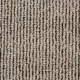 Ковролин Urggazcarpet Partos 10564 (Отрезной 3,0 м.)