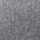 Ковролин Urggazcarpet Darta 10568 (Отрезной 3,0 м.)