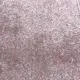 Ковролин Urggazcarpet Atos 10576 L_rose (Отрезной 4,0 м.)