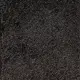 Ковролин Urggazcarpet Atos 10577 anthracite (Отрезной 3,0 м.)