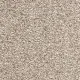 Ковролин Urggazcarpet Cardinal 10559 beige-bone (Отрезной 3,0 м.)