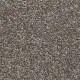 Ковролин Urggazcarpet Cardinal 10580 grey (Отрезной 3,0 м.)